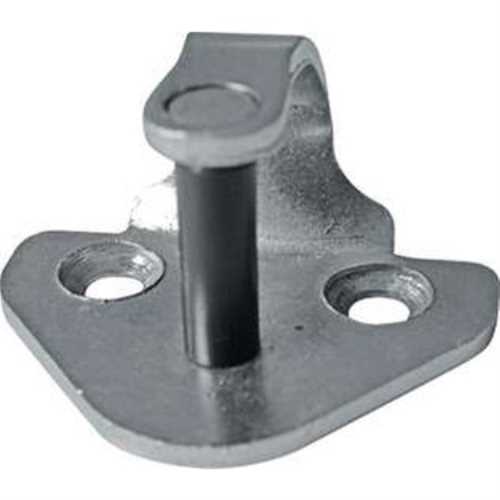 KAPI KİLİT KARSILIGI DUCATO Ürün Görseli